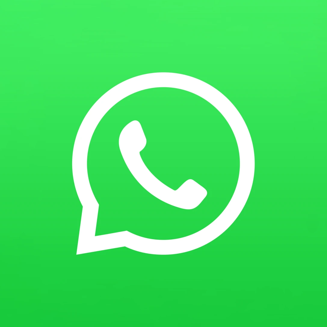 WhatsApp